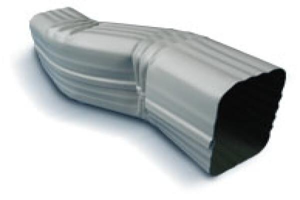 Longspan Gutters SA (Pty) Ltd