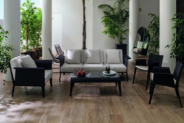Afrikano Tile & Decor CC