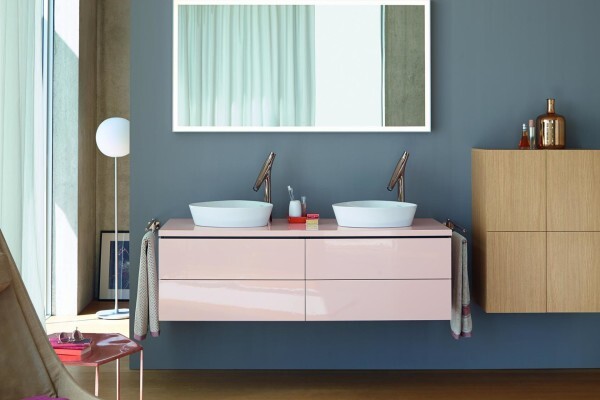 Afrikano Tile & Decor CC