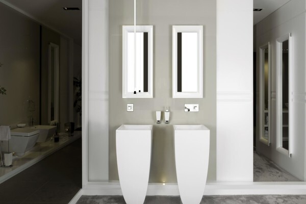 Afrikano Tile & Decor CC