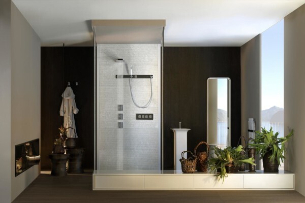 Afrikano Tile & Decor CC
