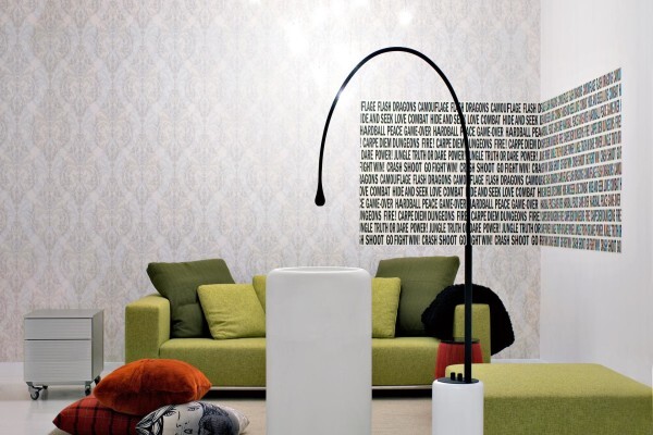 Afrikano Tile & Decor CC