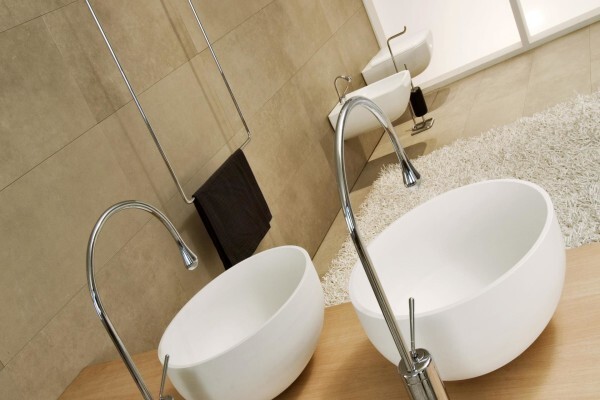 Afrikano Tile & Decor CC