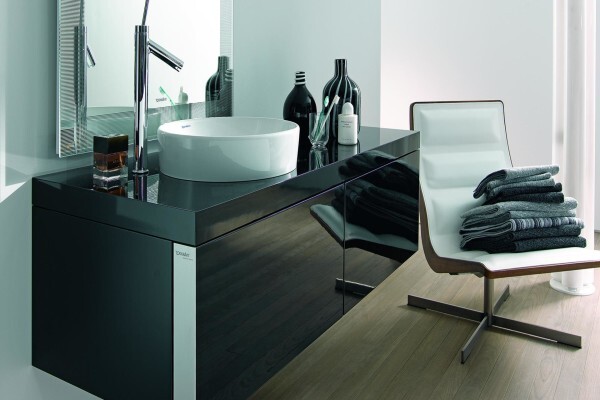 Afrikano Tile & Decor CC