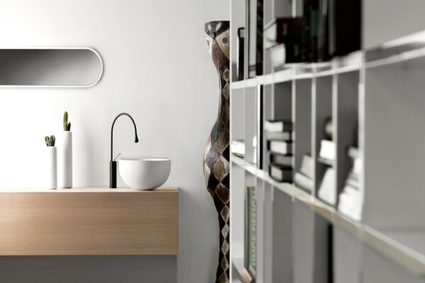 Afrikano Tile & Decor CC