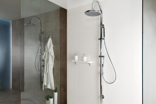 Afrikano Tile & Decor CC