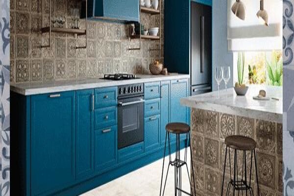 World Of Marble & Granite:Fourways