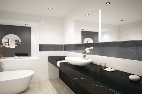 World Of Marble & Granite:Fourways