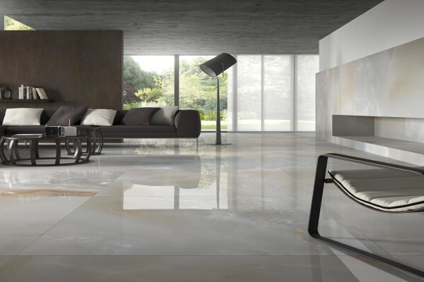 World Of Marble & Granite:Fourways