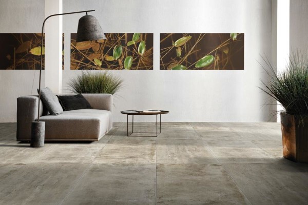 World Of Marble & Granite:Fourways