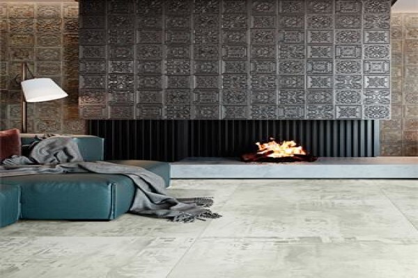 World Of Marble & Granite:Fourways
