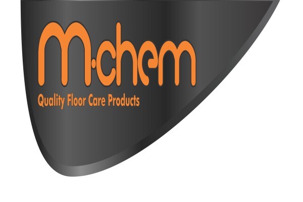 Kirk Marketing (Pty) Ltd