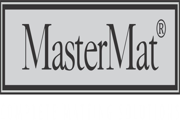 Kirk Marketing (Pty) Ltd