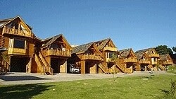 Homecare Construction CC