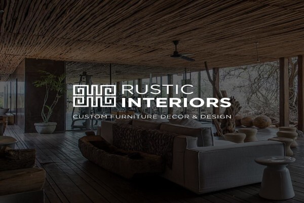 Rustic Timber & Garden Centre