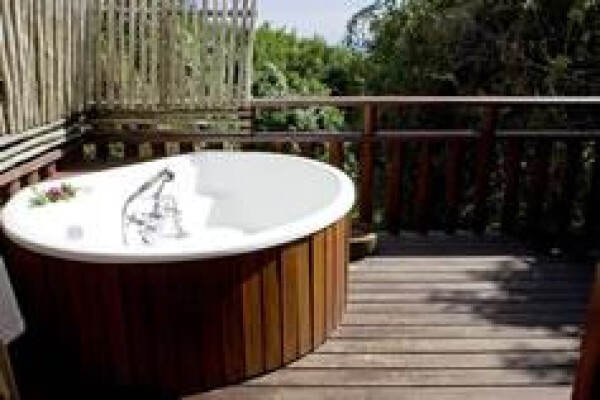 Homecare Construction CC
