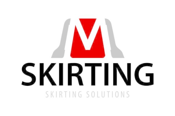 Kirk Marketing (Pty) Ltd