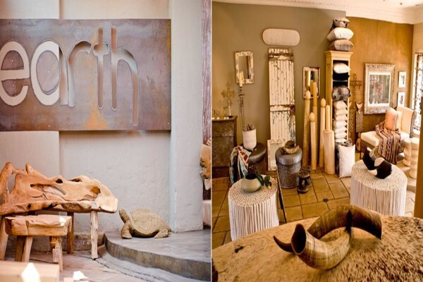 Rustic Timber & Garden Centre