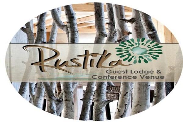 Rustic Timber & Garden Centre