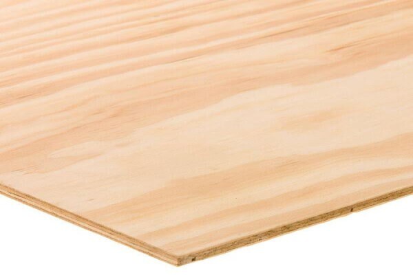 Board King (Pretoria) (Pty) Ltd