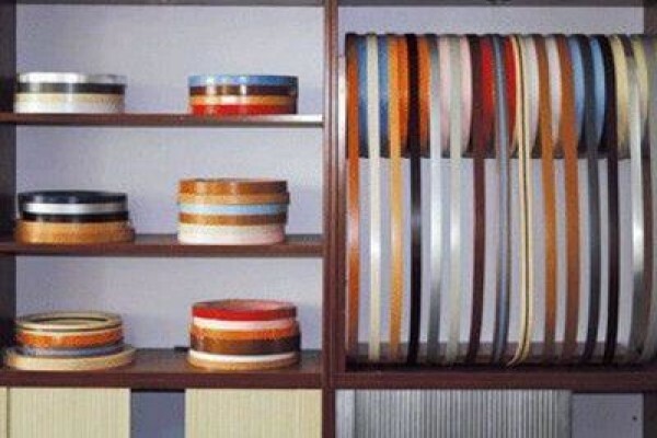 Board King (Pretoria) (Pty) Ltd