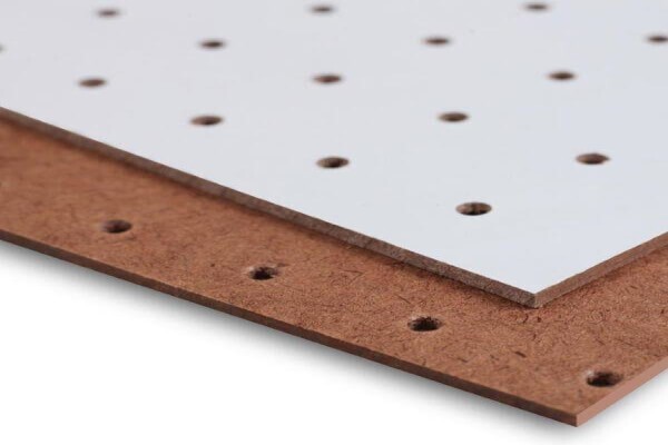 Board King (Pretoria) (Pty) Ltd