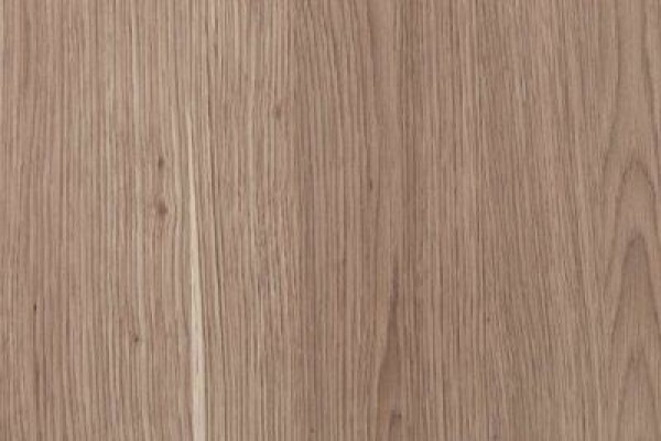 Board King (Pretoria) (Pty) Ltd