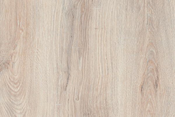 Board King (Pretoria) (Pty) Ltd