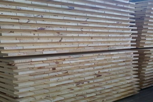 Cape Timber & Mouldings