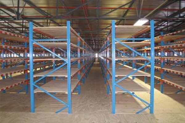 Cape Timber & Mouldings