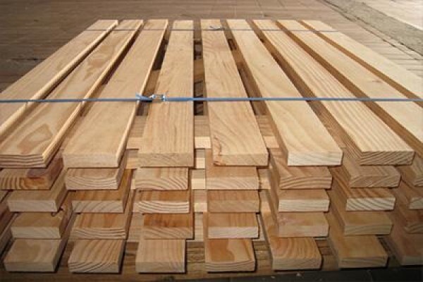 Cape Timber & Mouldings