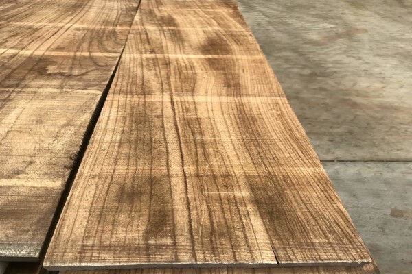 ITM Timber Merchants