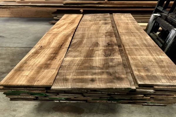 ITM Timber Merchants