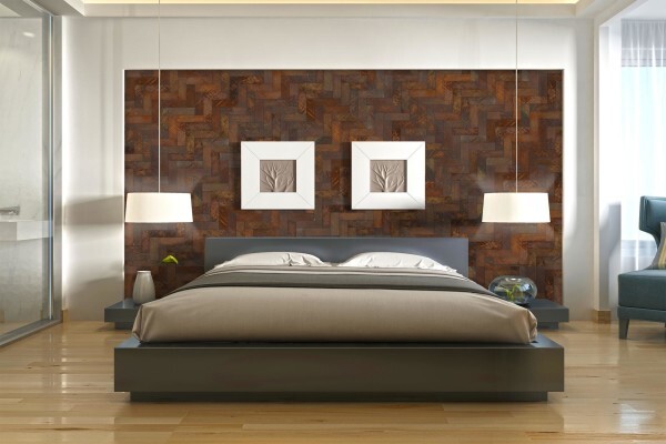 ITM Timber Merchants