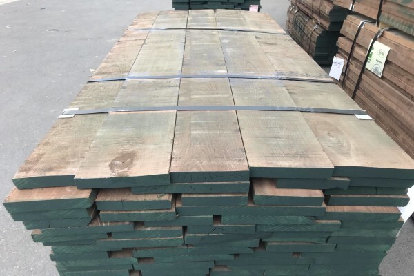ITM Timber Merchants