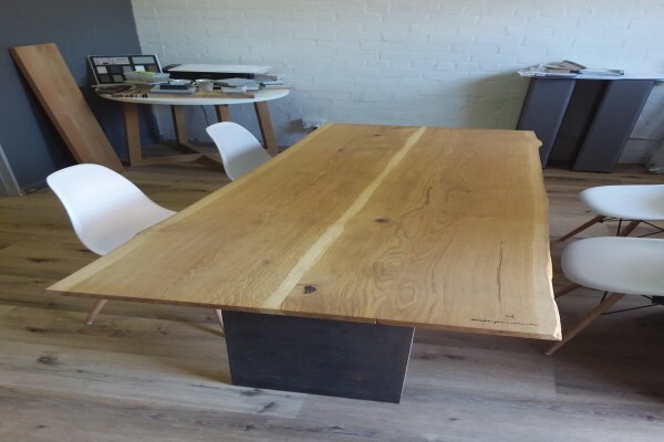 ITM Timber Merchants