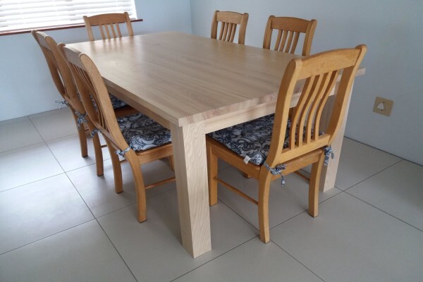 ITM Timber Merchants