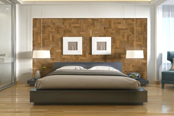 ITM Timber Merchants