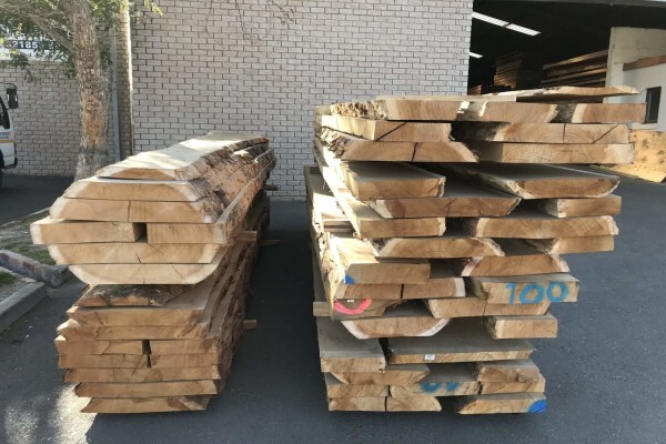 ITM Timber Merchants