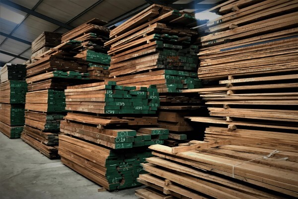 ITM Timber Merchants