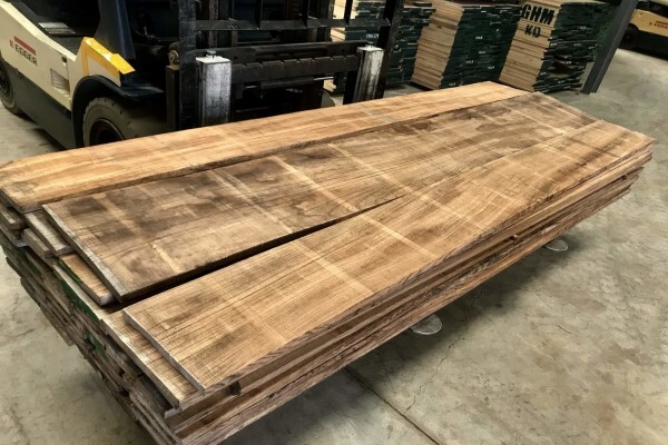 ITM Timber Merchants