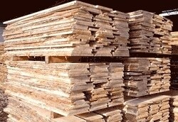 Ibhayi Timber Mouldings CC