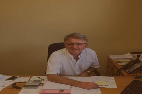 Tegs Timber