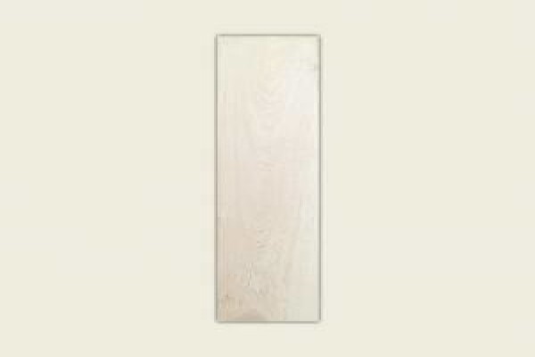 Tegs Timber