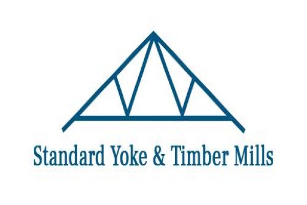 Tegs Timbers