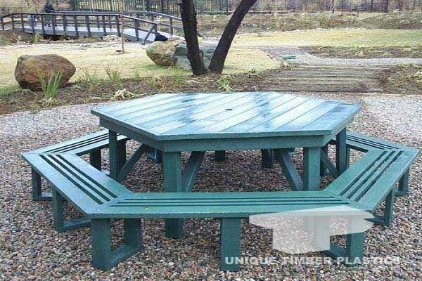 Timber Plastics (Pty) Ltd