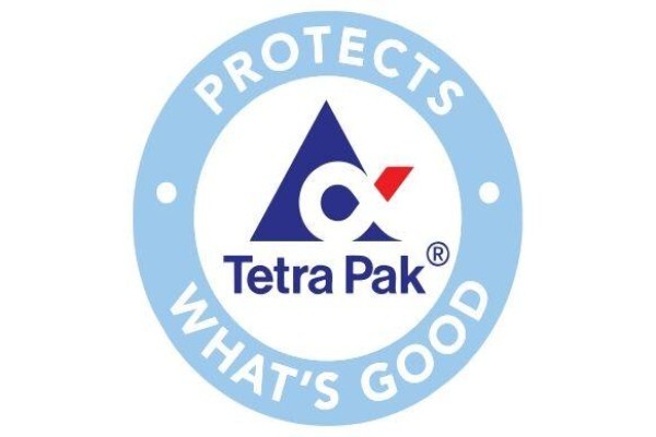 Timber Plastics (Pty) Ltd