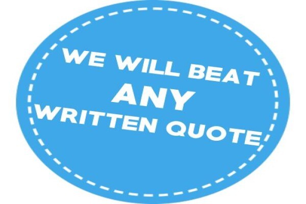 Timber Plastics (Pty) Ltd