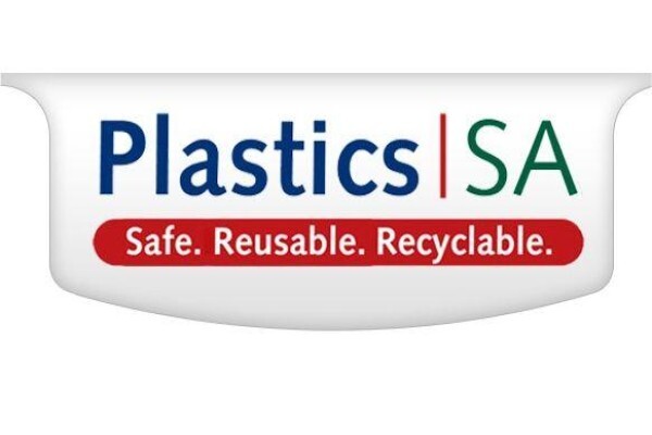 Timber Plastics (Pty) Ltd