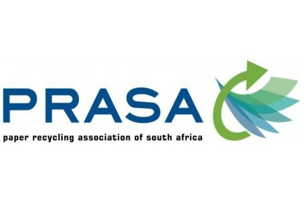Timber Plastics (Pty) Ltd